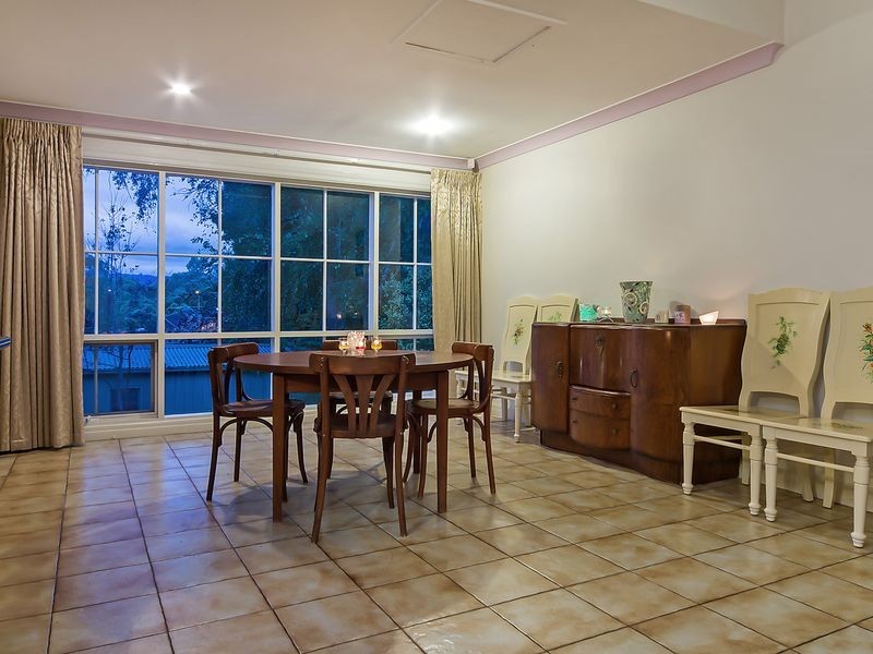 13 Bray Avenue, Klemzig SA 5087