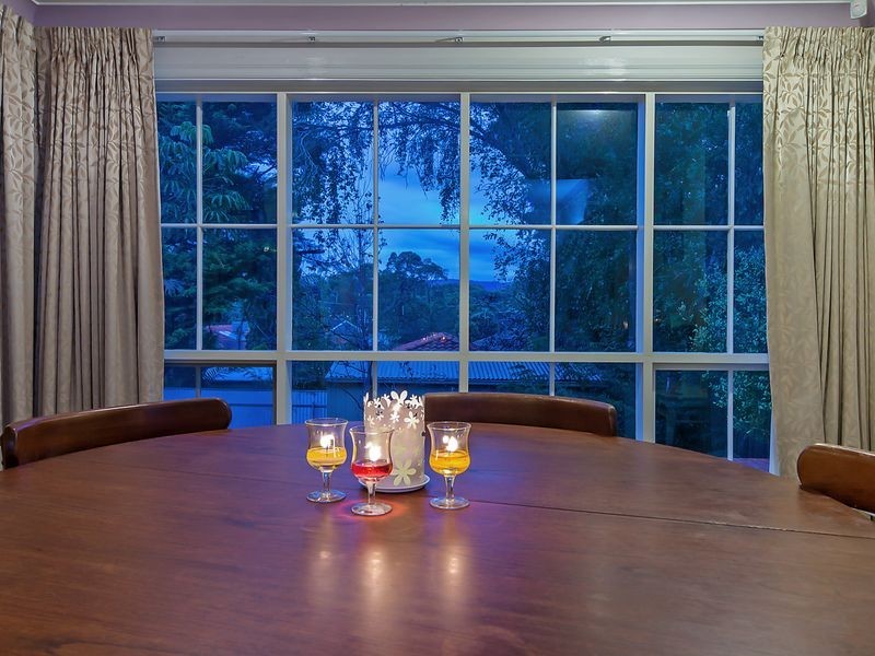 13 Bray Avenue, Klemzig SA 5087