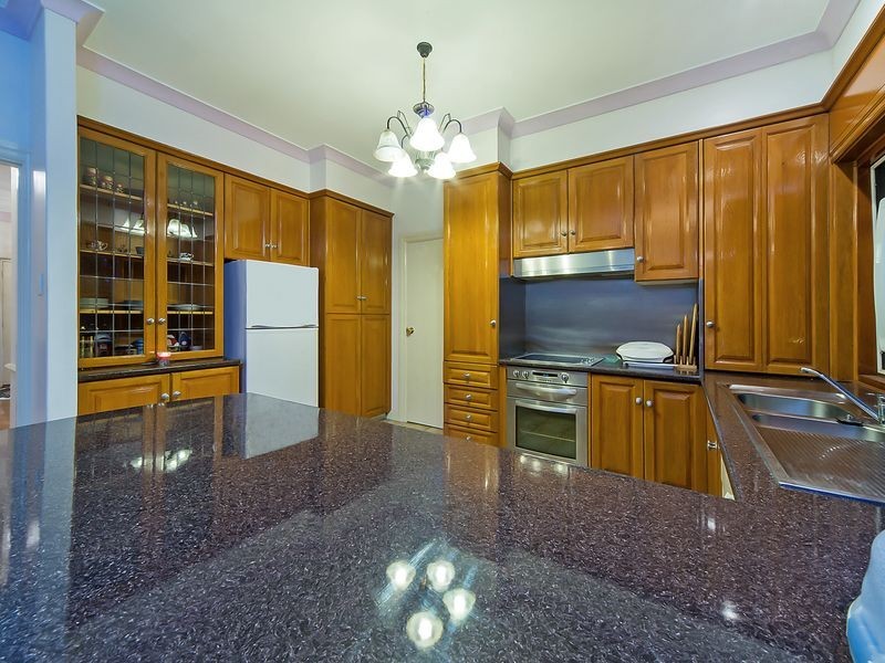 13 Bray Avenue, Klemzig SA 5087