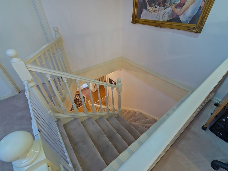 13 Bray Avenue, Klemzig SA 5087