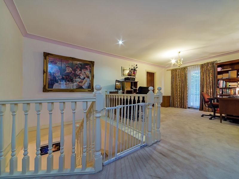 13 Bray Avenue, Klemzig SA 5087