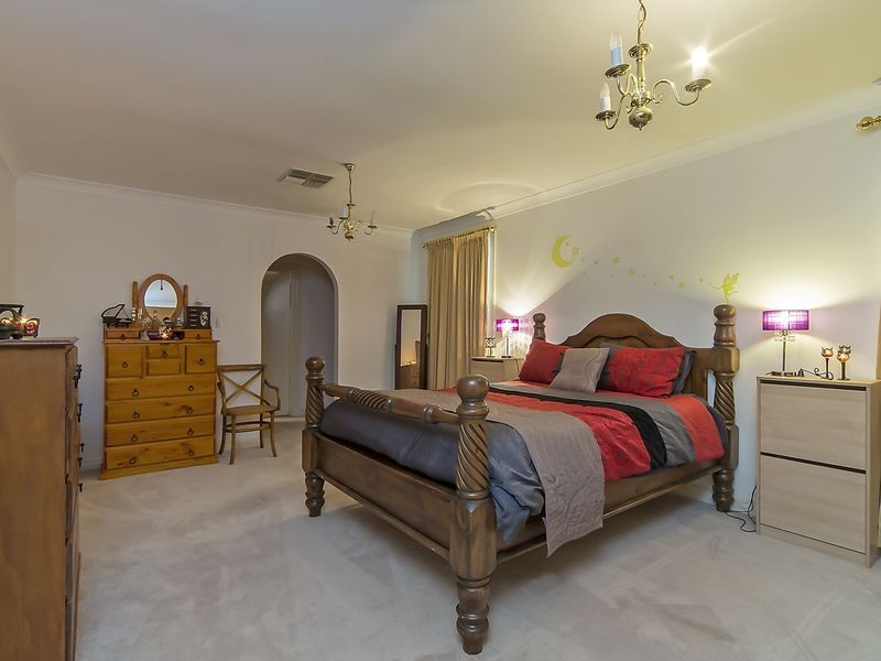 13 Bray Avenue, Klemzig SA 5087