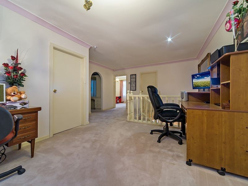 13 Bray Avenue, Klemzig SA 5087