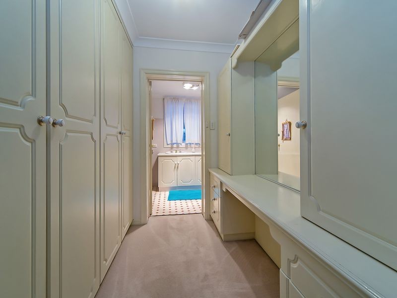 13 Bray Avenue, Klemzig SA 5087