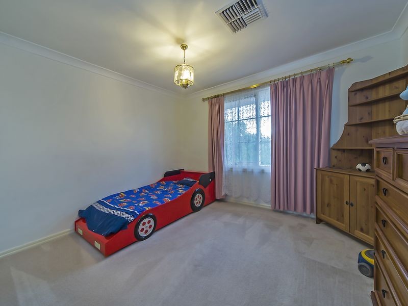 13 Bray Avenue, Klemzig SA 5087