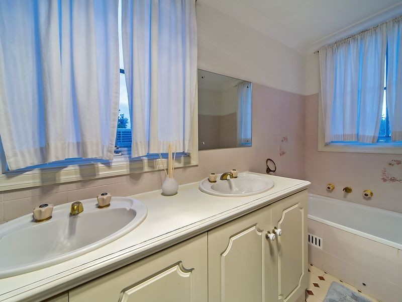 13 Bray Avenue, Klemzig SA 5087