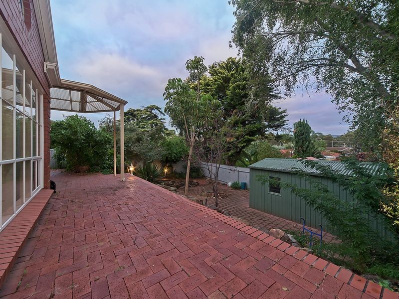 13 Bray Avenue, Klemzig SA 5087