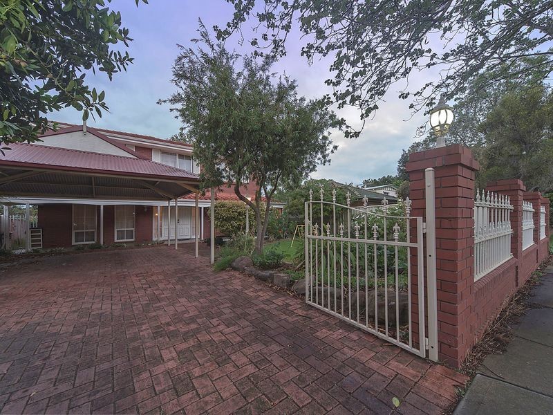13 Bray Avenue, Klemzig SA 5087