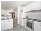22A Blakiston Court, Paralowie SA 5108