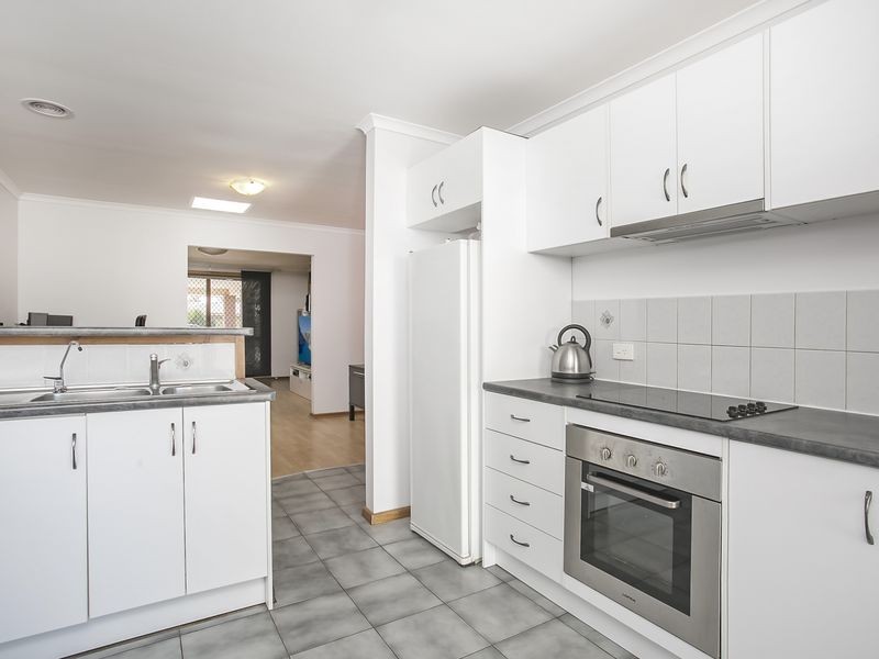 22A Blakiston Court, Paralowie SA 5108