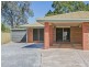 22A Blakiston Court, Paralowie SA 5108