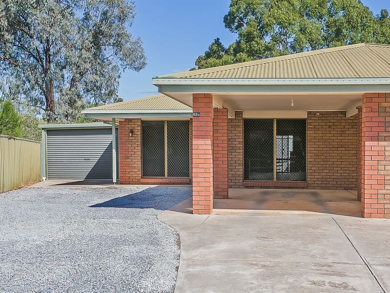 22A Blakiston Court, Paralowie SA 5108