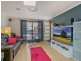 22A Blakiston Court, Paralowie SA 5108