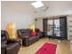 22A Blakiston Court, Paralowie SA 5108