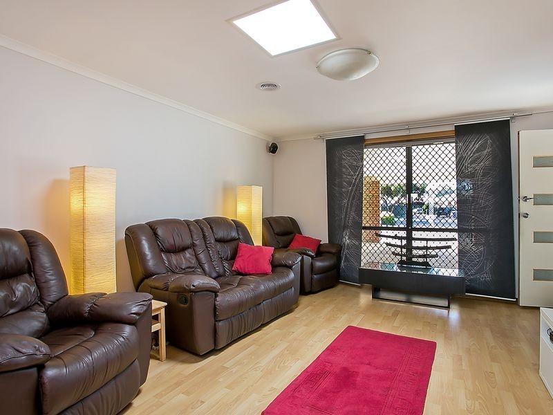 22A Blakiston Court, Paralowie SA 5108