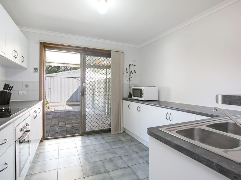22A Blakiston Court, Paralowie SA 5108