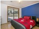 22A Blakiston Court, Paralowie SA 5108