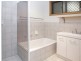 22A Blakiston Court, Paralowie SA 5108