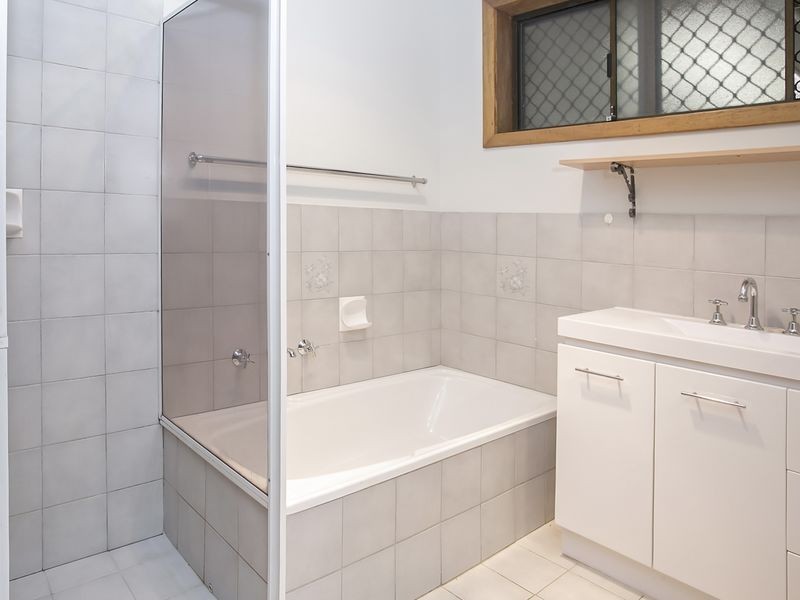 22A Blakiston Court, Paralowie SA 5108