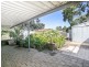 22A Blakiston Court, Paralowie SA 5108