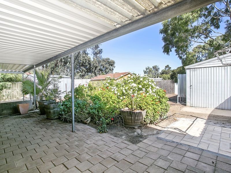 22A Blakiston Court, Paralowie SA 5108