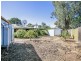 22A Blakiston Court, Paralowie SA 5108