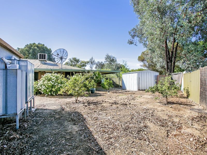 22A Blakiston Court, Paralowie SA 5108