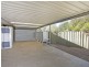 22A Blakiston Court, Paralowie SA 5108