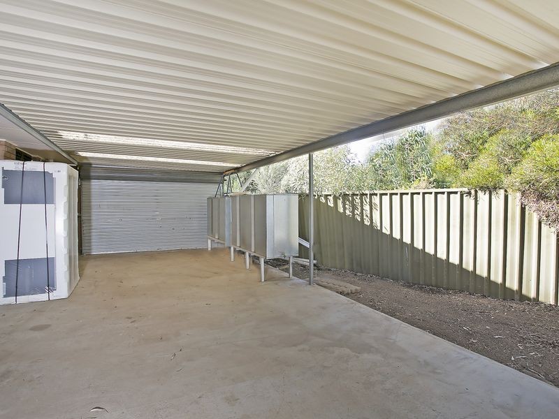 22A Blakiston Court, Paralowie SA 5108