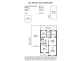 22A Blakiston Court, Paralowie SA 5108 Floorplan