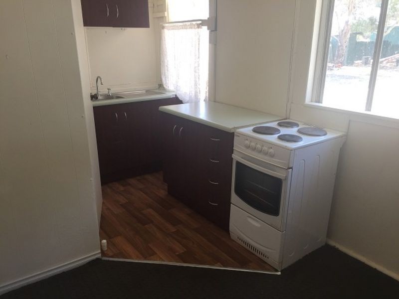 1/170 Huxtable Road, Burton SA 5110