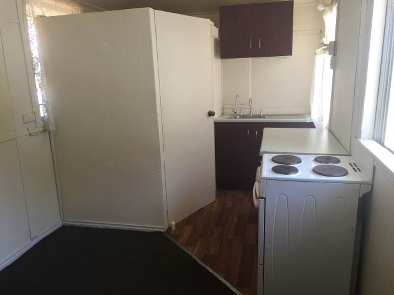 1/170 Huxtable Road, Burton SA 5110