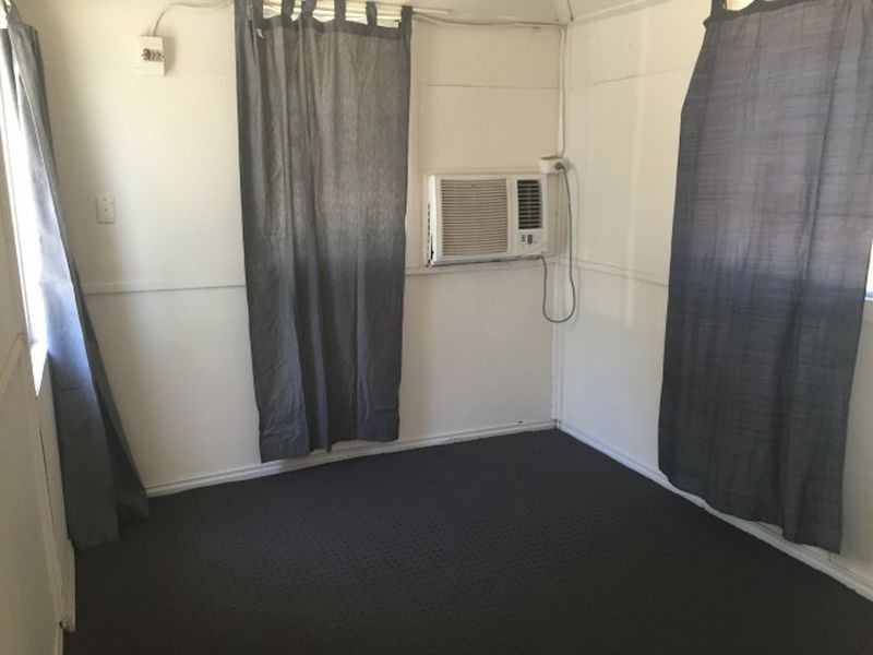 1/170 Huxtable Road, Burton SA 5110