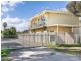5/154 Frost Road, Brahma Lodge SA 5109