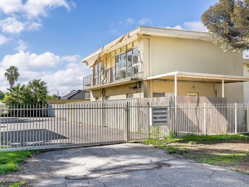 5/154 Frost Road, Brahma Lodge SA 5109