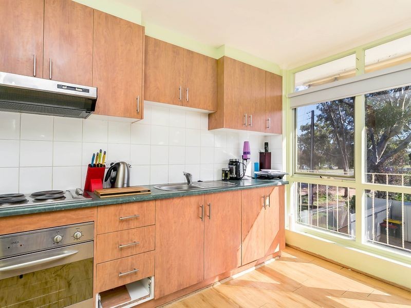 5/154 Frost Road, Brahma Lodge SA 5109