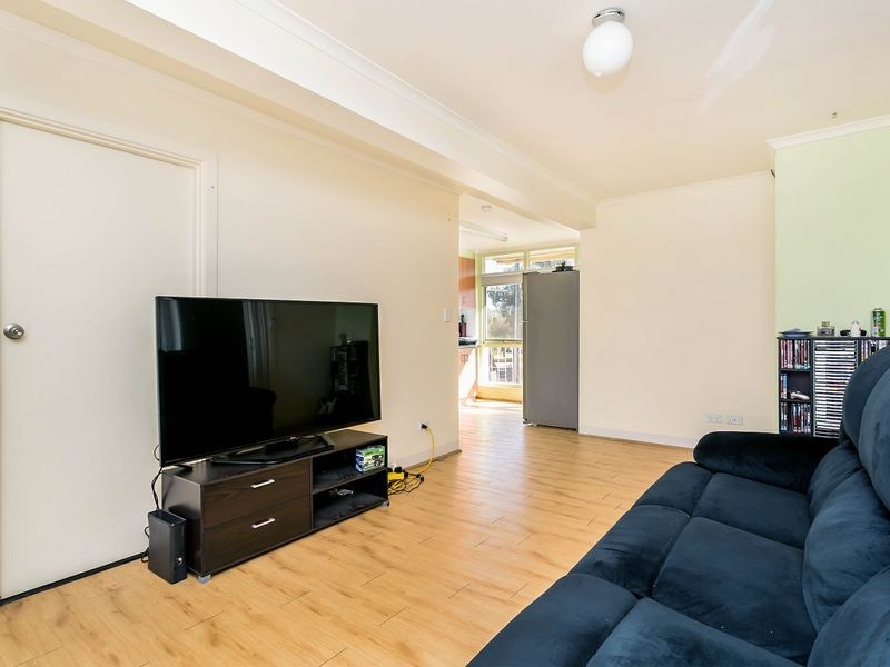 5/154 Frost Road, Brahma Lodge SA 5109