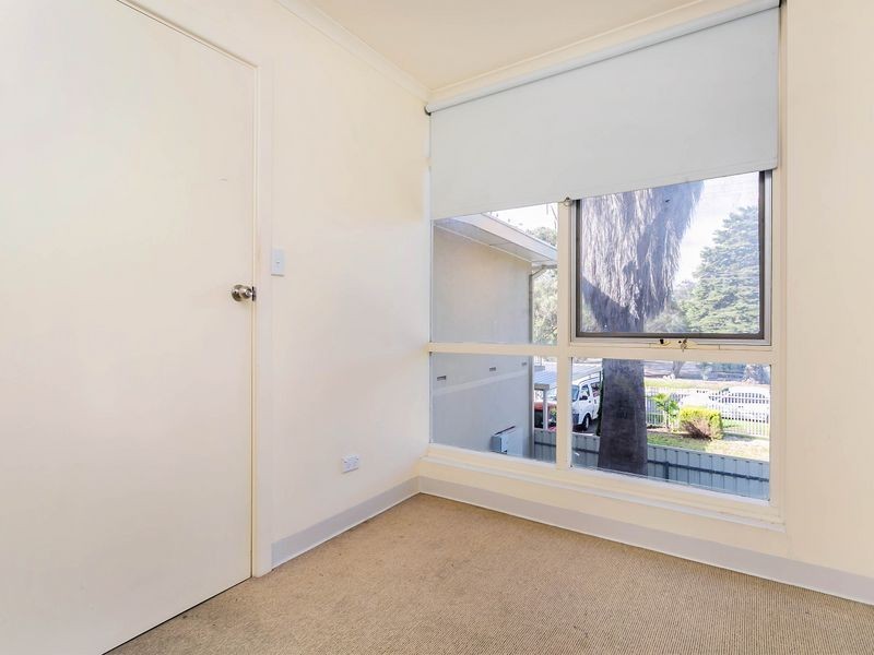 5/154 Frost Road, Brahma Lodge SA 5109