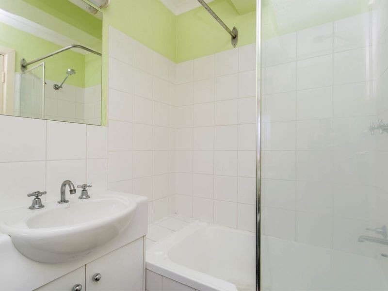 5/154 Frost Road, Brahma Lodge SA 5109