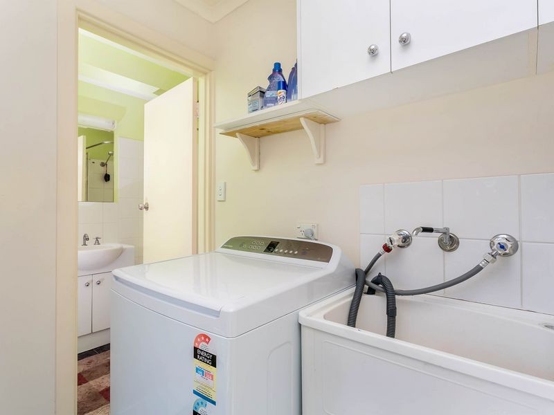 5/154 Frost Road, Brahma Lodge SA 5109