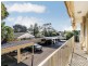 5/154 Frost Road, Brahma Lodge SA 5109