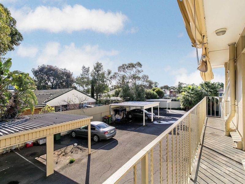 5/154 Frost Road, Brahma Lodge SA 5109