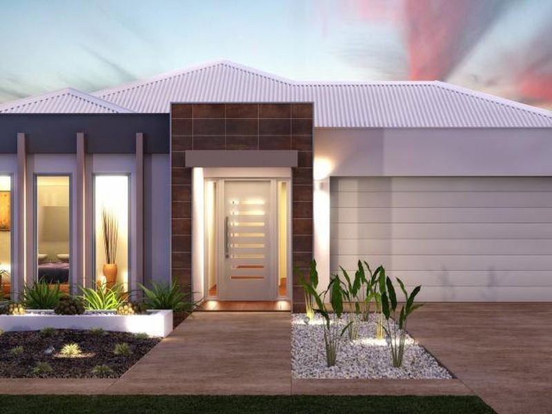 Lot 701 Pompoota Road, Modbury SA 5092