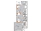 Lot 701 Pompoota Road, Modbury SA 5092 Floorplan