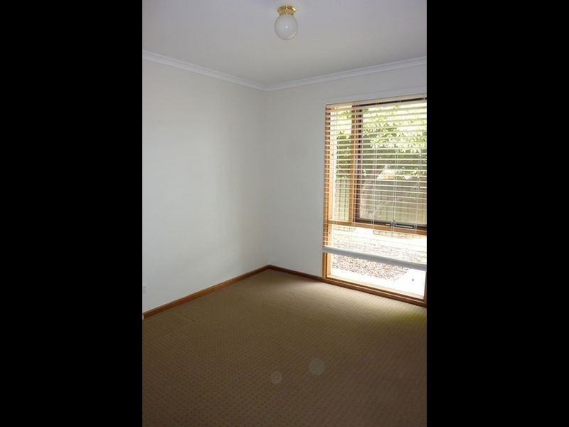 46 Underwood Close, Golden Grove SA 5125