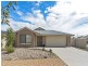 2 Oaks Court, Parafield Gardens SA 5107
