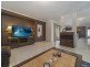 2 Oaks Court, Parafield Gardens SA 5107