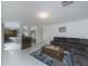 2 Oaks Court, Parafield Gardens SA 5107