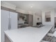 2 Oaks Court, Parafield Gardens SA 5107