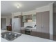 2 Oaks Court, Parafield Gardens SA 5107